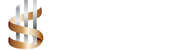 Untitled_design__41_-removebg-preview