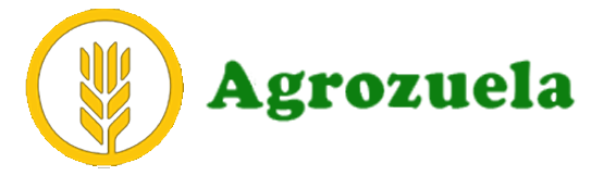 agrozuela