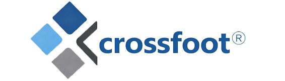 crossfootnew