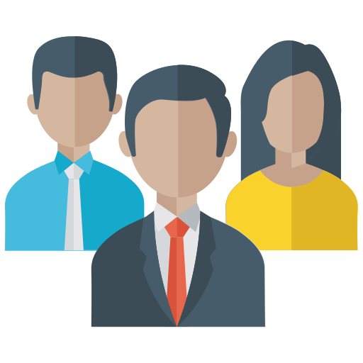 Event Staffing Solution